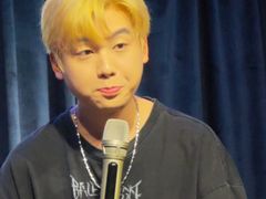 -龙湖重庆时代天街