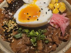 -MIKOMIKO和牛烧肉专门店(南门店)