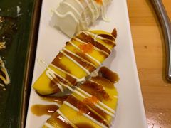 -宝寿司(红瓦寺店)