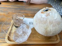 -旧屋咖啡(海景店)