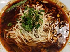 -好這口重庆小面(总店)