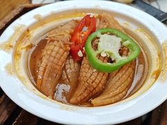 -旺东生酒楼·宴会团餐(莲塘店)