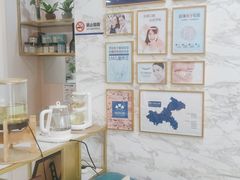 -启辰口腔(南坪店)