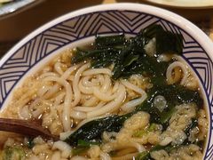 -琴寿司居酒屋(软件园店)