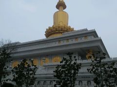 -兴隆文化园景区