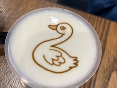 -故宫餐厅(景运门店)