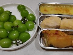 -小茉庐和牛自助火锅(龙湖万达店)