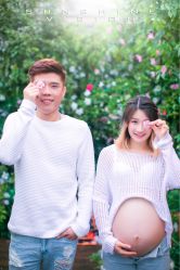 -日光视觉婚纱摄影(旗舰店)