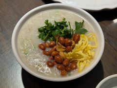 -黄但记老店·陈村粉食府