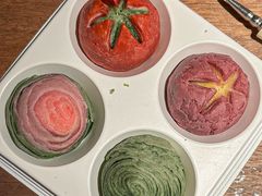 -南宋胡记(杭州河坊街店)