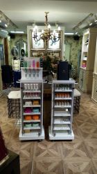 -Every Day Hair Studio