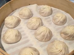 -鼎泰丰(国贸商城店)