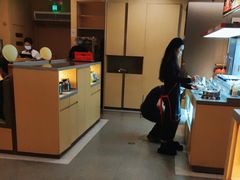 -海底捞火锅(和安宁春城店)