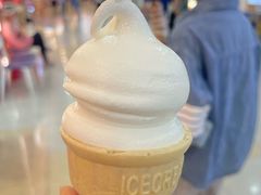 -DQ·蛋糕·冰淇淋(天通苑华联店)