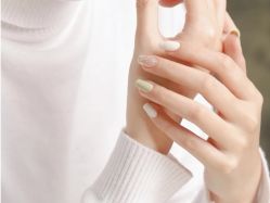 -苏彩·皮肤管理美甲美睫