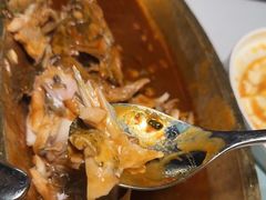 -同庆楼(金宝汇店)