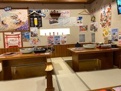 -三月居酒屋(青年大街店)