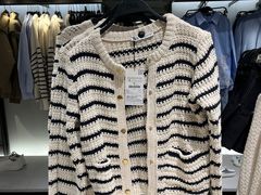 -ZARA(青岛万象城店)