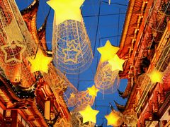 -豫园