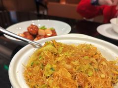 -闽和南(深圳万象城店)