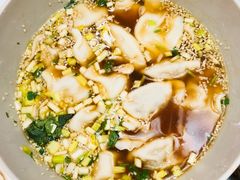-德发长饺子·非遗(钟楼店)