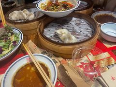 -新兴园饺子馆(河南街店)