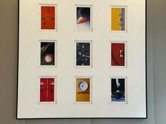 -真功夫(彩田路店)