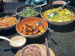 -华豫川酒家(双子塔店)