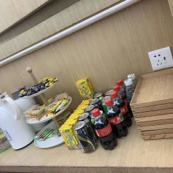 -THE LOG SALON 记录