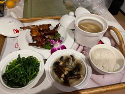 -喜喜月子(瑞虹天地店)