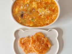 -大班家政月嫂育儿嫂(总部店)