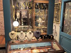 -淮国旧H22·中古店