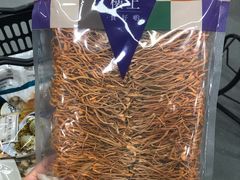 -楼上(新馬路澳門廣場店)