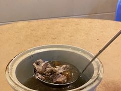 -揭阳钟记小食(福田新村店)