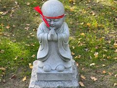 -狼山风景名胜区