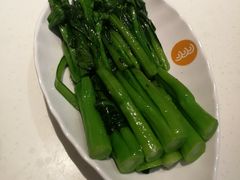 -龙记·香港茶餐厅(海上世界店)