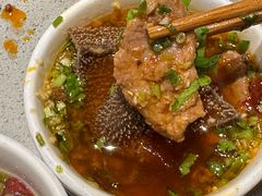 -海底捞火锅(攀枝花万达店)