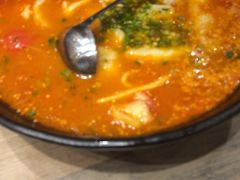 -好人民间小吃(镇江八佰伴店)