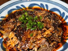-永乐饭店