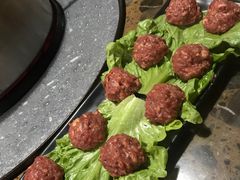 -三牦记·很牛的牦牛肉(柏条河北路下段店)