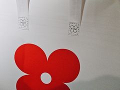 -红花点心局(护国寺店)