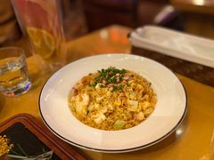 -MR.ROCKY洛奇先生RESTAURANT&BAR(宝安壹方城店)