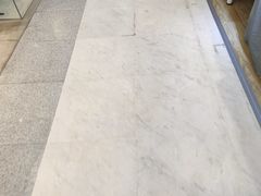 -北京华联购物中心(同成街店)
