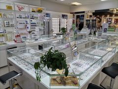 -青岛亨得利眼镜(城阳国货店)