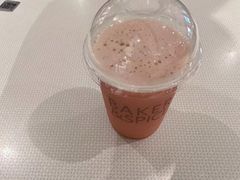 大力水手-BAKER&SPICE(环贸店)
