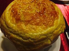 -橙天嘉禾影城(苏州印象城店)