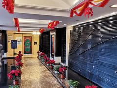 -申宴酒楼(王子百货店)