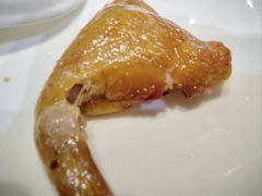 -赏点粤式点心(广州塔店)