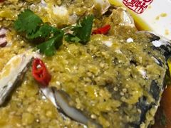 -口味堂(珞喻路店)