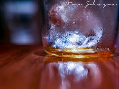 -Line 咖啡(石厦花园店)